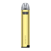 UWELL CALIBURN A2S GOLD - Click & Vape
